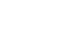 Industrial Projects