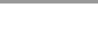 Commercial Projects