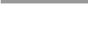 Industrial Projects